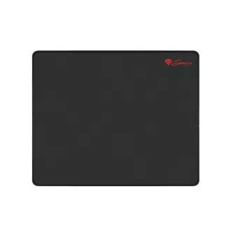 Genesis Carbon 500 XL logós játék egérpad, 50x40cm