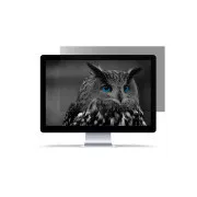 Natec Owl 15,6" 16:9 privát szűrő