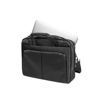 Táska NB NATEC GAZELLE 13"-14,1", fekete színben