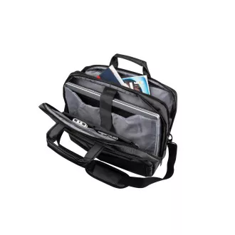 Táska NB NATEC GAZELLE 13"-14,1", fekete színben