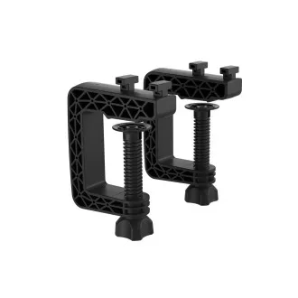 Genesis Seaborg 400 játékkerék, multiplatform PC, PS4, PS3, Xbox One, Xbox 360, N Switch, Xbox One, PS4, PS3, Xbox 360, N Switch