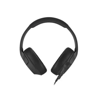 Genesis Gaming Headset RADON 800/7.1/Jack/Wire/MS/Stand/Fekete