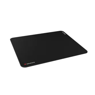 Genesis játék egérpad POLON 200 XL 500X400 mm 500X400 mm