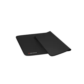 Genesis játék egérpad POLON 200 XL 500X400 mm 500X400 mm