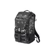 Genesis PALLAD 450 LITE CAMO hátizsák 15,6" méretű játékgépek számára