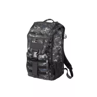 Genesis PALLAD 450 LITE CAMO hátizsák 15,6" méretű játékgépek számára Genesis PALLAD 450 LITE CAMO hátizsák 15,6" méretű játékgépek számára