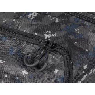 Genesis PALLAD 450 LITE CAMO hátizsák 15,6" méretű játékgépek számára Genesis PALLAD 450 LITE CAMO hátizsák 15,6" méretű játékgépek számára