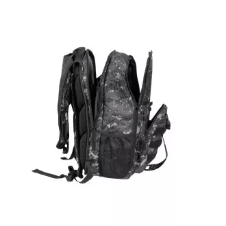 Genesis PALLAD 450 LITE CAMO hátizsák 15,6" méretű játékgépek számára Genesis PALLAD 450 LITE CAMO hátizsák 15,6" méretű játékgépek számára