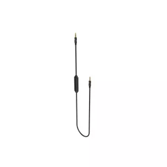 Játékos fejhallgató mikrofonnal Genesis TORON 531/Stereo/Jack/Vezeték/Vezeték/Stand/Black