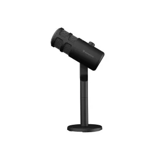 Genesis Radium 350D dinamikus streaming mikrofon, USB