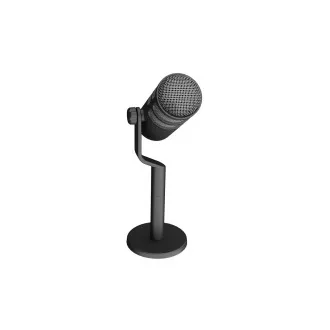 Genesis Radium 350D dinamikus streaming mikrofon, USB