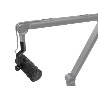 Genesis Radium 350D dinamikus streaming mikrofon, USB