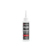 Izopropil-alkohol Genesis IPA 100 tisztítószer 100ML