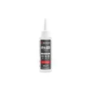 Izopropil-alkohol Genesis IPA 100 tisztítószer 100ML