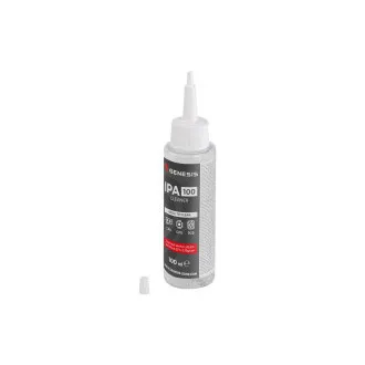 Izopropil-alkohol Genesis IPA 100 tisztítószer 100ML Izopropil-alkohol Genesis IPA 100 tisztítószer 100ML