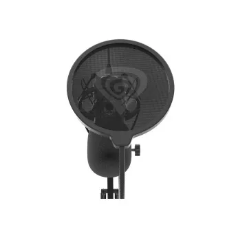 Genesis RADIUM 400 G2 streaming mikrofon, USB Genesis RADIUM 400 G2 streaming mikrofon, USB