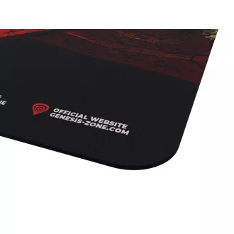 Játszótárcsa ősrégi GENEZIS KŐ 250x210 mm