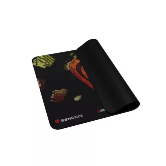 Játszótárcsa ősrégi GENEZIS KŐ 250x210 mm