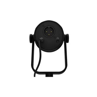 Genesis RADIUM 750D streaming mikrofon, USB/XLR, állvány