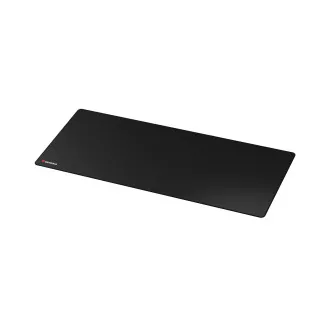 Játék egérpad Genesis CARBON 500 ULTRA LOGO 1100x450 mm