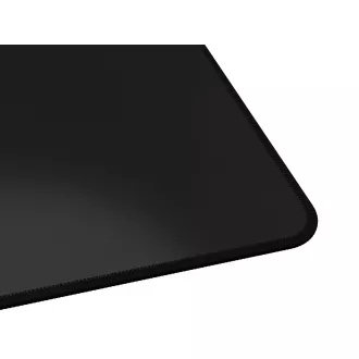 Játék egérpad Genesis CARBON 500 ULTRA LOGO 1100x450 mm