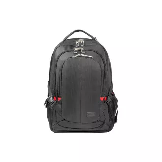 NATEC hátizsák az NB MERINO 15.6" modellhez