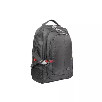NATEC hátizsák az NB MERINO 15.6" modellhez