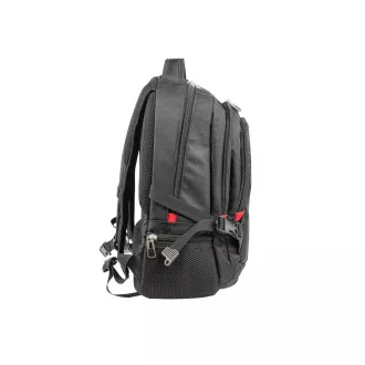 NATEC hátizsák az NB MERINO 15.6" modellhez