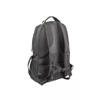 NATEC hátizsák az NB MERINO 15.6" modellhez