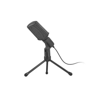NATEC mikrofon ASP, Mini Jack