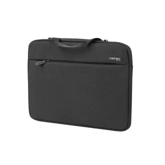 Natec tok NB CLAM 15.6" fekete színhez