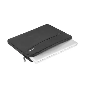 Natec tok NB CLAM 15.6" fekete színhez