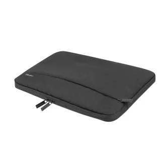Natec tok NB CLAM 15.6" fekete színhez
