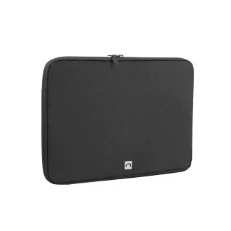 Natec tok NB CLAM 15.6" fekete színhez