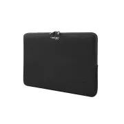 Natec hüvely az NB CORAL 15,6" fekete színhez
