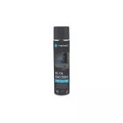 Natec sűrített levegő RACCOON AIR 600 ml