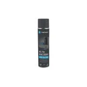 Natec sűrített levegő RACCOON AIR 600 ml