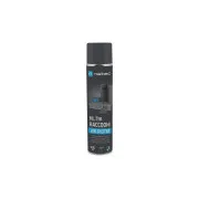 Natec sűrített levegő RACCOON AIR 600 ml