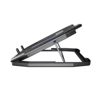 Hűtőpárna NB Natec ORIOLE 15.6-17.3" készülékhez