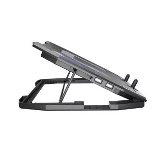 Hűtőpárna NB Natec ORIOLE 15.6-17.3" készülékhez