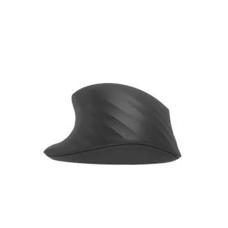 Natec optikai egér SISKIN 2/Office/Optikai/jobbkezes/1 600 DPI/USB BT/Fekete Natec optikai egér SISKIN 2/Office/Optikai/jobbkezes/1 600 DPI/USB BT/Fekete