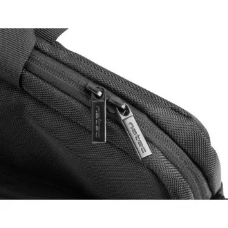 Natec NANGER 14,1" NB táska, fekete