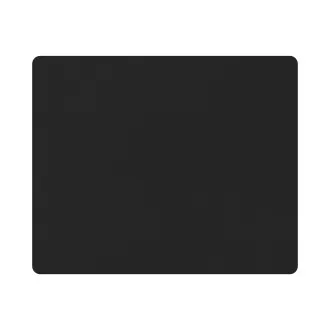 Natec EVAPAD egérpad, 235x205mm