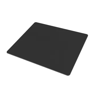 Natec EVAPAD egérpad, 235x205mm