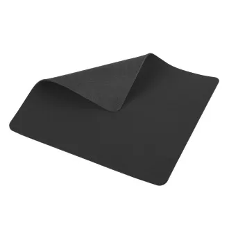Natec EVAPAD egérpad, 235x205mm