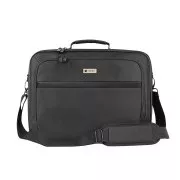 Natec táska az nb BOXER LITE 15,6" modellhez, fekete színben