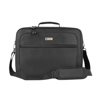 Natec táska az nb BOXER LITE 15,6" modellhez, fekete színben