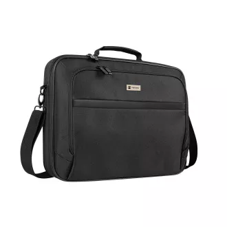Natec táska az nb BOXER LITE 15,6" modellhez, fekete színben