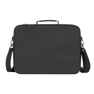 Natec táska az nb BOXER LITE 15,6" modellhez, fekete színben