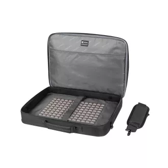 Natec táska az nb BOXER LITE 15,6" modellhez, fekete színben